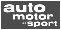 Auto,_Motor_und_Sport-logo
