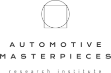 logo-automotive
