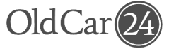 oldcar-logo