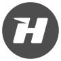 speedholics-logo