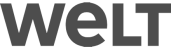welt-logo